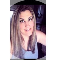 Raelyn Bishop's profile image