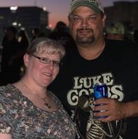 Kendra Bavin's profile image
