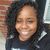 Yolonda C. Love's profile image