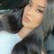 Linda J.'s profile image