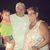 Debby N John Starr's profile image
