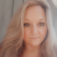 Kim Inabinett's profile image