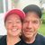 Helen Henehan's profile image