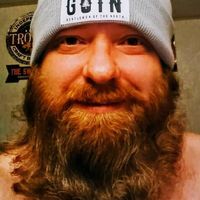 Don Morris's profile image