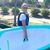 Roseann Iovine's profile image
