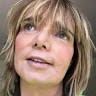 Pauline B.'s profile image