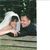 Keith Barros's profile image