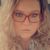Megan Hess's profile image