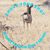 Lori Bjornstrom's profile image