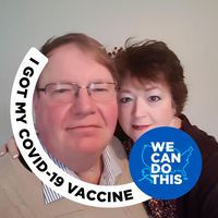 Lisa Herda's profile image