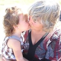Cheryl Medrano-Dodge's profile image