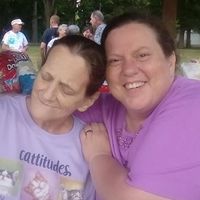 Angie Peterson's profile image