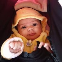 Monya Nace's profile image