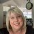 Kristi Mills Graham's profile image