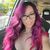 Genevieve McCreary's profile image