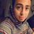 Eddy Sol's profile image