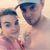 Kristian Lovlie's profile image