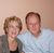 Suzanne Medler's profile image
