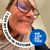 Amie NoThanks's profile image
