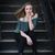 Michelle Stinnett's profile image