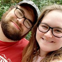 Hannah Shockey's profile image