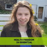 Nicole Patten's profile image