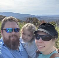 Joe Patten's profile image