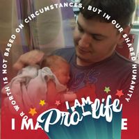 David Anthony Norris's profile image