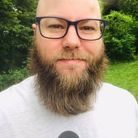 Michael Paul's profile image