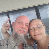 Paul Braxton Hicks's profile image