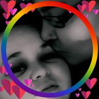 Abby Walls's profile image