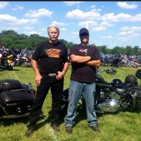 Bobby Gruver's profile image