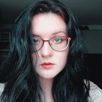 Julie Derflinger's profile image