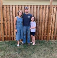 Tracey Whetzel Nolan George's profile image