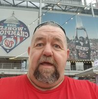 Ken Zehring's profile image