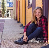 Bethany Zehring's profile image