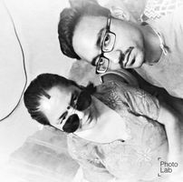 Prabhat Singh's profile image