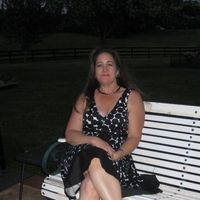 Patti Baggarly's profile image