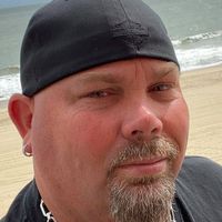 Timmy Thorne's profile image