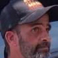 Leon Cox's profile image