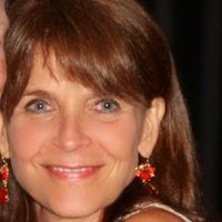 Claudia Taylor Young's profile image