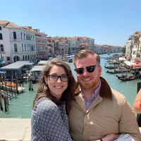 JD Heck's profile image