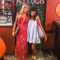 Abbey Pace's profile image