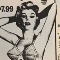 Cat Patt's profile image