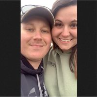 Jessica Nichole Marshall's profile image