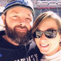 Chris Pendygraft's profile image