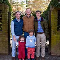 Cissy Collins's profile image