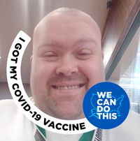 Daniel Hurst's profile image