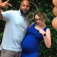 Kristen Kurrek's profile image