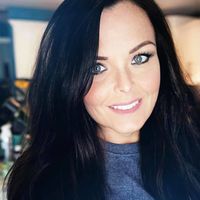 Jamie Saylor's profile image